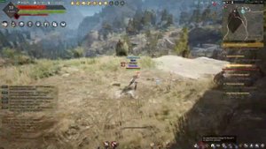 Ченга - Древняя книга мудрости Шерехана | Black Desert Online