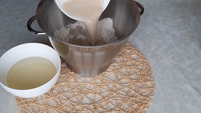 ПИЦЦА КАК В ПИЦЦЕРИИ / Вот так надо готовить пиццу / Идеальный рецепт пиццы #пицца #рецепты смотреть онлайн