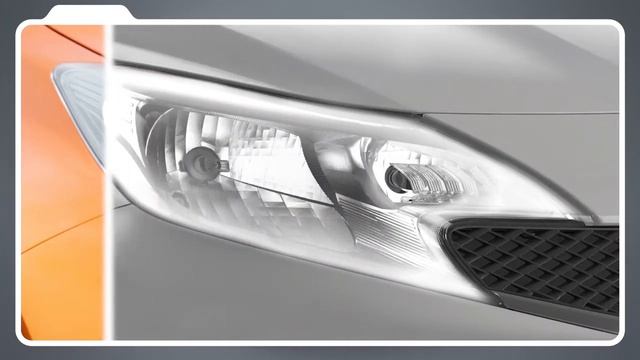 Nissan Note смотреть онлайн