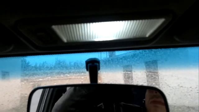 Работа smd диода смотреть онлайн