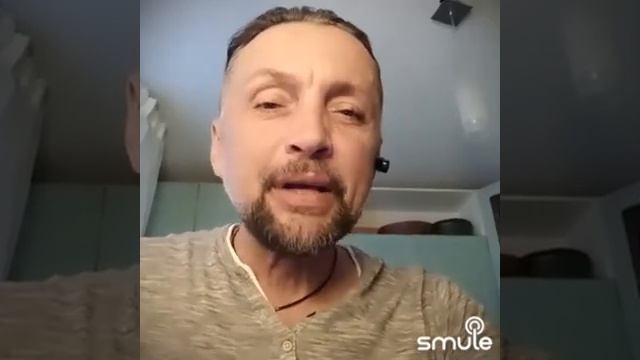 14 июня 2022 г. смотреть онлайн