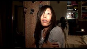 Paranormal Activity 2: Tokyo Night (2010) Trailer