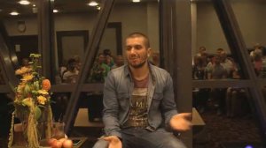 Артур Сита - Если нравится Осознанность