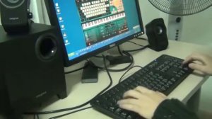 Everyone Piano 2.0.7.14 + Portable + Rus