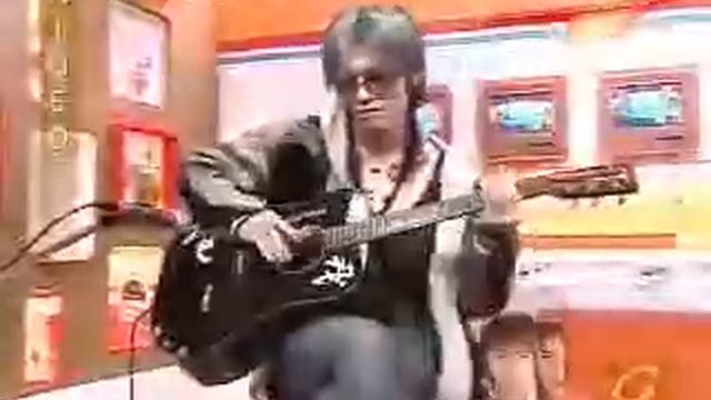 Miavi япония родина мастеров смотреть онлайн