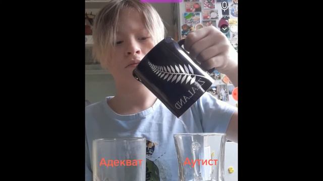 СКОЛЬКО ПОДПИСЧИКОВ Я НАБЕРУ В ТИК ТОК|ЗА 24 ЧАСА ЧЕЛЕНДЖ!! смотреть онлайн