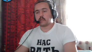 девчонка-девчоночка (белоусов, караоке кавер)