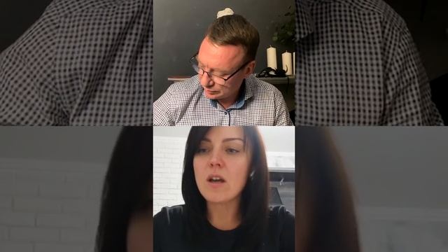 ПОЧЕМУ ХОРОШЕЙ ДЕВУШКЕ ВСТРЕЧАЮТСЯ ПЛОХИЕ МУЖЧИНЫ? ПЕРСОНА ГРАТА № 10 смотреть онлайн