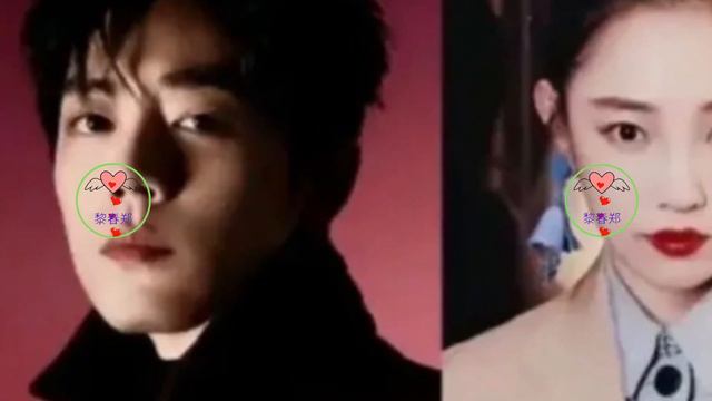 肖战好信不断，电影票房爆料20亿，新剧又接连定档 #肖战 #XiaoZhan #Сяо Чжань #シャオ・チャン #เซียวจ้าน #샤오잔 #1黎春郑 смотреть онлайн