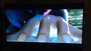 Sonic Unleashed (360) Playthrough: Starting Game & Story Prologue