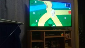 Прощай   Nickelodeon 😭