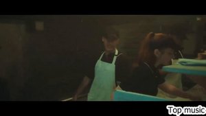 NF - When I Grow Up