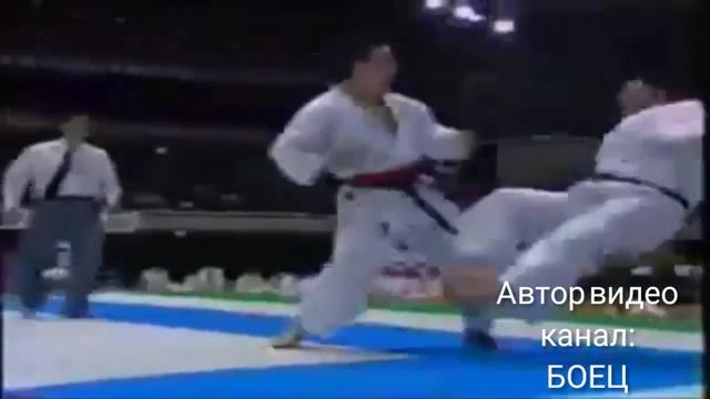 ��������� ����� + ����������� ������ ��������: ����.