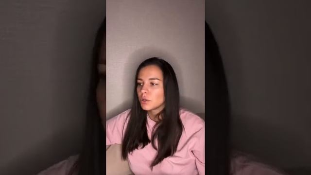 Приворот, рассорка, остуда и как понять что в отношения кто то вмешивается магически? смотреть онлайн