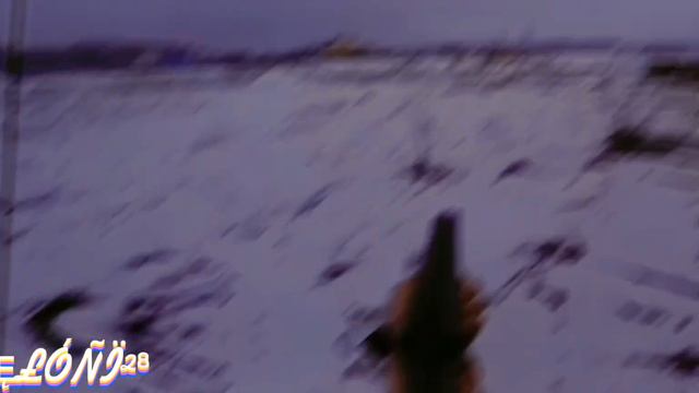 ДОЛГАЯ ИСТОРИЯ...@max.vashchenko @vashchenko_live смотреть онлайн