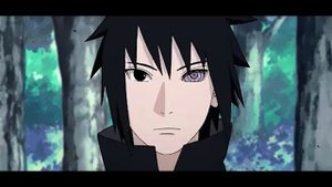 Sasuke Theme Song (Drill Remix) | Naruto Shippuden