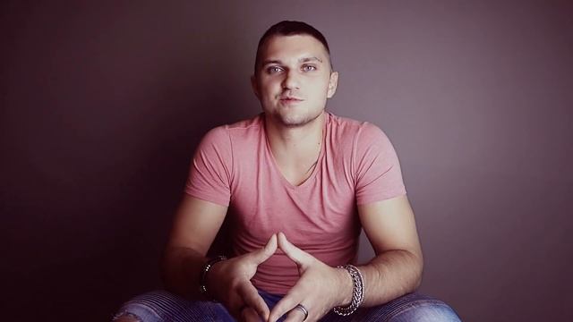 Существует ли дружба между мужчиной и женщиной. Александр Панфер. смотреть онлайн