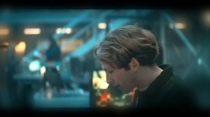 Тайная организация 2395 раз отматывает время назад, чтобы решить проблему вымирания человечества