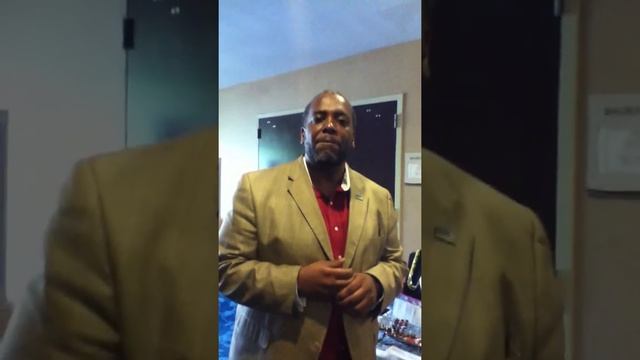 GLOBAL Sass: Interview with Norm Bond смотреть онлайн