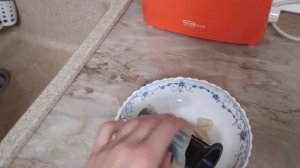 Шужук вкуснейшая колбаса из конины !