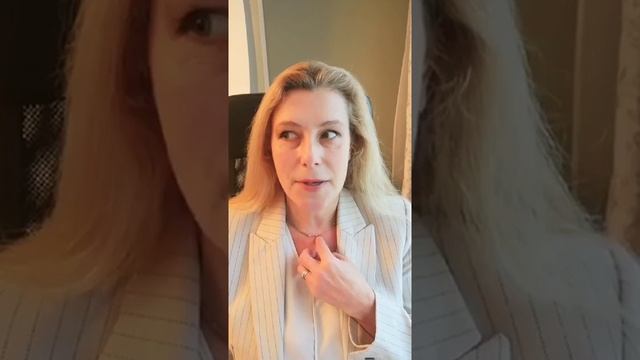 3 главных принципа, для текстов вашего блога смотреть онлайн