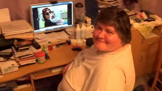 kodak 135 смотреть онлайн