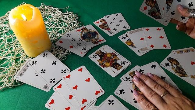 С ЧЕМ ОН?♂️ ОПРЕДЕЛИЛСЯ ?И ЧТО РЕШИЛ ДЕЛАТЬ?
