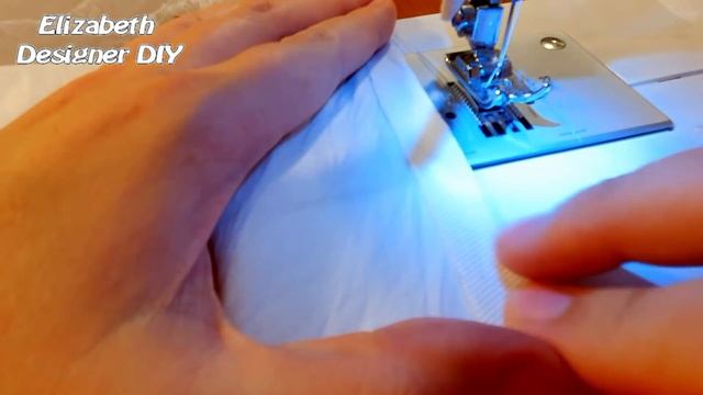 Срочно из ободранного куска кружева надо сделать праздник своими руками. Платье без выкройки за час смотреть онлайн