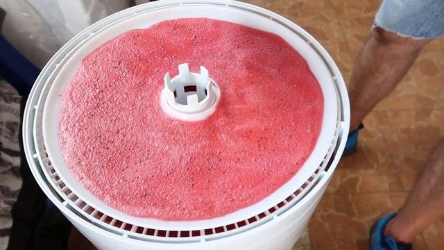 Что такое пастила и как её сделать самому