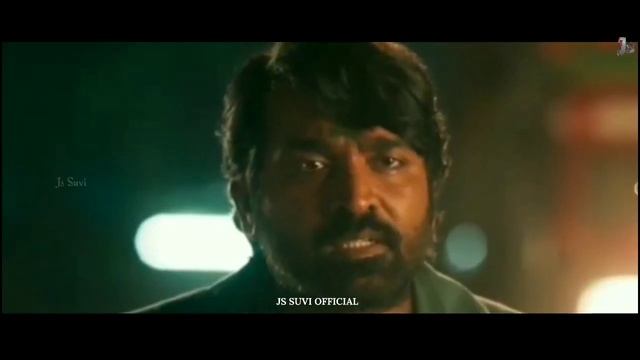 ? My Life My Rules WhatsApp Status ?| My Character WhatsApp Status Tamil?| My Attitude?| Js Suvi?|•