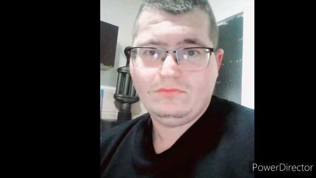 Nix Pro music- Nađi novu ljubav (Saša Matić cover) смотреть онлайн