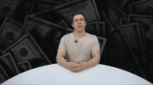 Купить квартиру для сдачи в аренду или акции компании/ETF? Что выгодней?