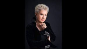 Renée Fleming; "Ben Heppner; Dolora Zajick; Eva Urbanova; "RUSALKA"; Antonin Dvorak