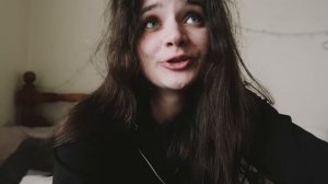 Учеба в Англии, речь для выпускного и презентация научного постера | UniDays 76