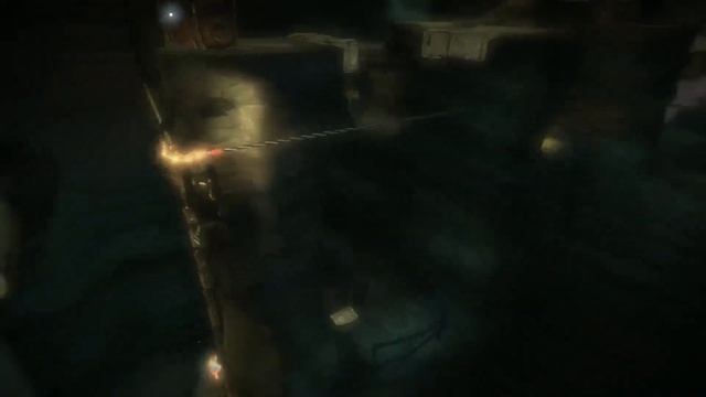 Adam's Venture The Search for the Lost Garden смотреть онлайн