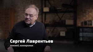 «Тайны кино»: Как случайные встречи изменили жизнь Наталии Белохвостиковой