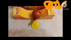 Битва Зубастиков:кто столкнётся первым Программа от 22.09.2021|P Games on Lubatovo