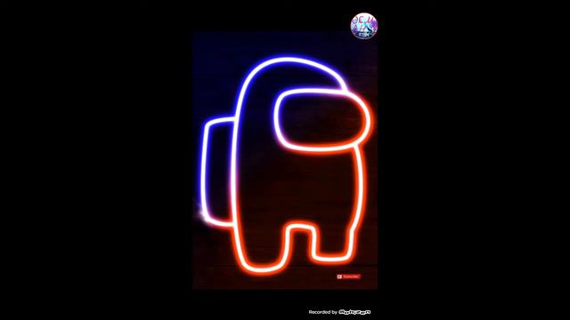 песня амонг ас лемикс. смотреть онлайн