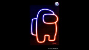 песня амонг ас лемикс.