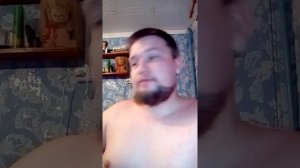 БОРОДА БАЛТИКА 9 РУЛИТ ВЫСШИЕ КАЧЕСТВО