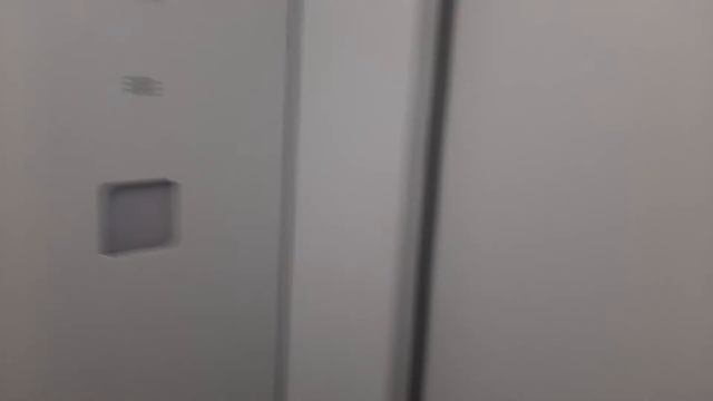 Лифт МЛМ 2019 г. V= 1 м/с, Q= 400 кг (49) смотреть онлайн