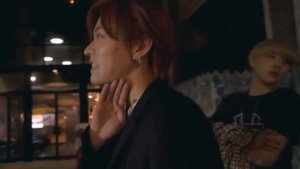 Yuta || Nakamoto Yuta Somebody to you •(FMV)•