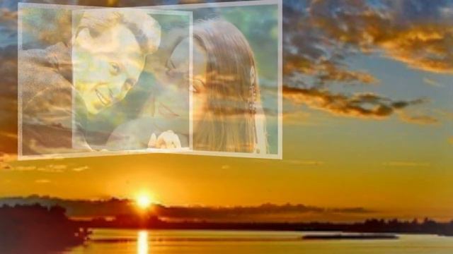 "Эти глаза напротив..." смотреть онлайн