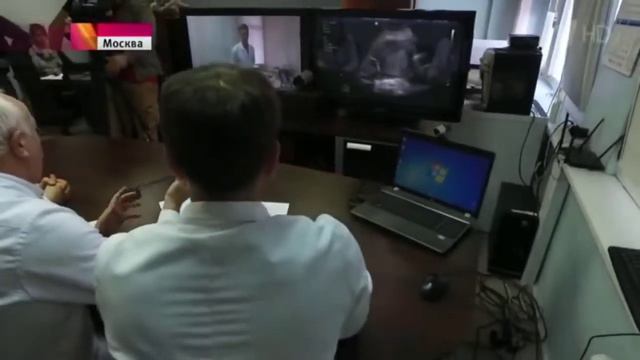 Блокчейн технология будущего проект «Будущее за углом» смотреть онлайн