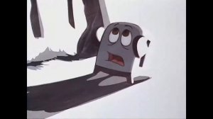 The Brave Little Toaster AMV - The Kids Aren't Alright