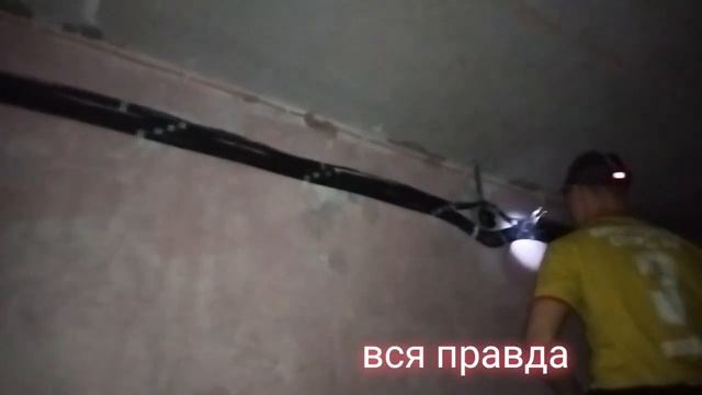 строительство домов Тюмень 2021