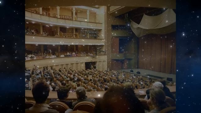 Они врут! Новый поворот в скандальном увольнении Филиппенко смотреть онлайн