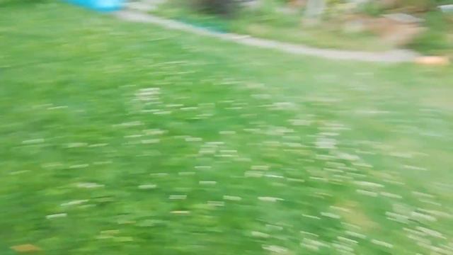 Оно 3 будет смотреть онлайн