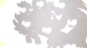 Клип МЛП- Я СТАЛА СИЛЬНЕЕ