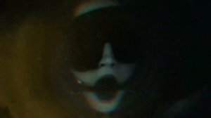 Khmuryy Sentyabr - Veins (arrangement)